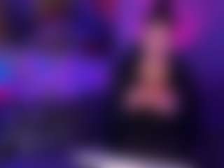 kanary's Live Sex Cam Show