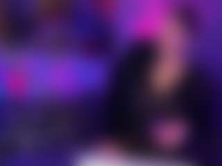 kanary's Live Sex Cam Show