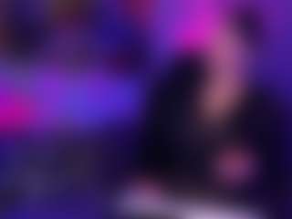 kanary's Live Sex Cam Show