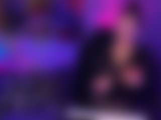 kanary's Live Sex Cam Show