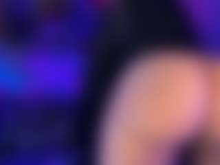 kanary's Live Sex Cam Show