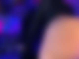 kanary's Live Sex Cam Show