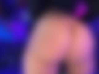 kanary's Live Sex Cam Show