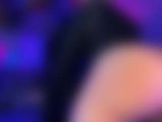 kanary's Live Sex Cam Show