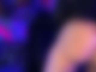kanary's Live Sex Cam Show