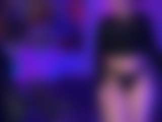 kanary's Live Sex Cam Show
