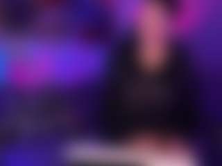 kanary's Live Sex Cam Show