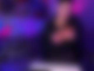kanary's Live Sex Cam Show