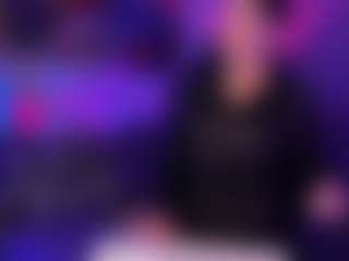 kanary's Live Sex Cam Show