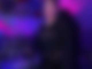 kanary's Live Sex Cam Show