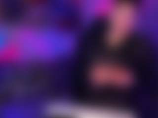 kanary's Live Sex Cam Show