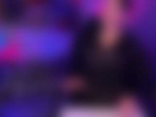 kanary's Live Sex Cam Show