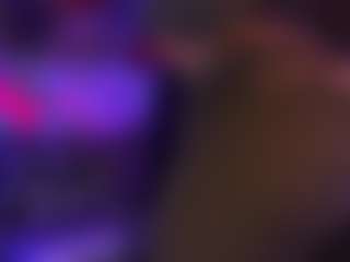 kanary's Live Sex Cam Show