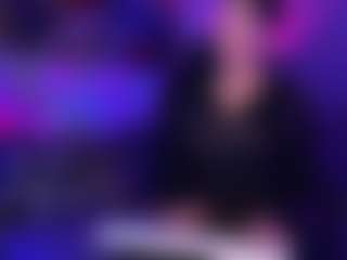 kanary's Live Sex Cam Show