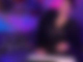 kanary's Live Sex Cam Show