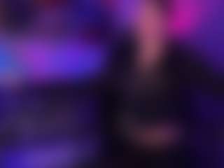 kanary's Live Sex Cam Show