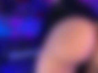 kanary's Live Sex Cam Show