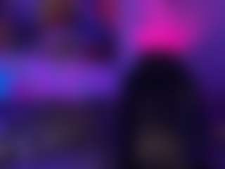 kanary's Live Sex Cam Show