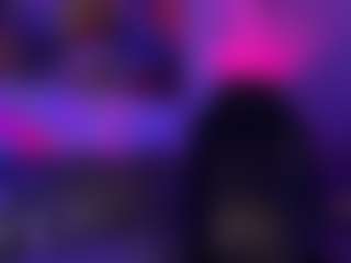 kanary's Live Sex Cam Show