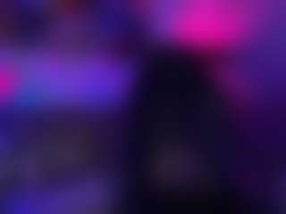 kanary's Live Sex Cam Show