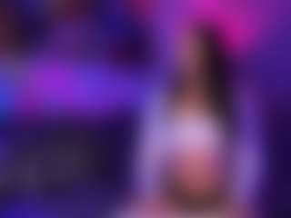 kanary's Live Sex Cam Show