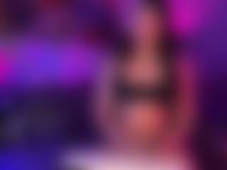 kanary's Live Sex Cam Show