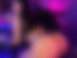 kanary's Live Sex Cam Show