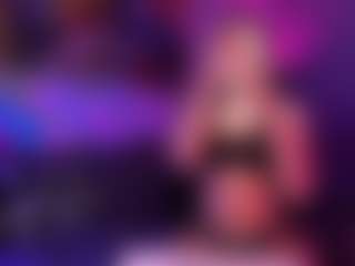 kanary's Live Sex Cam Show