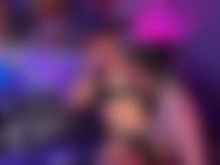 kanary's Live Sex Cam Show