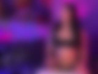 kanary's Live Sex Cam Show