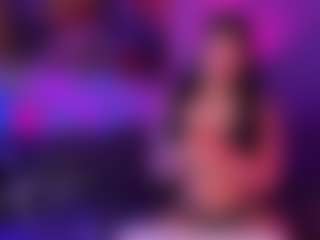 kanary's Live Sex Cam Show