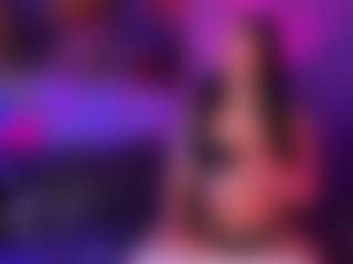 kanary's Live Sex Cam Show