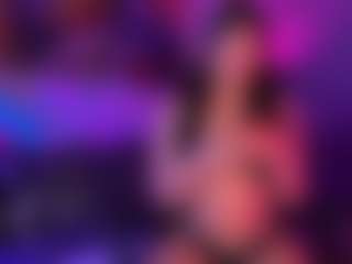 kanary's Live Sex Cam Show