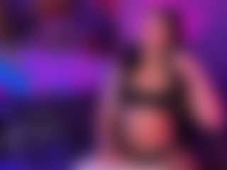 kanary's Live Sex Cam Show