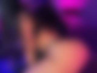 kanary's Live Sex Cam Show