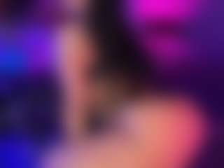 kanary's Live Sex Cam Show