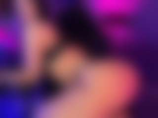 kanary's Live Sex Cam Show