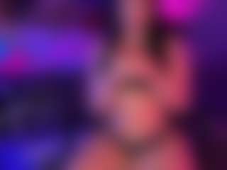kanary's Live Sex Cam Show