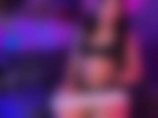 kanary's Live Sex Cam Show