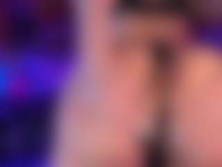 kanary's Live Sex Cam Show