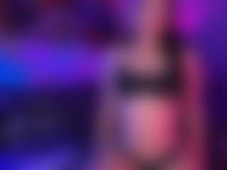 kanary's Live Sex Cam Show