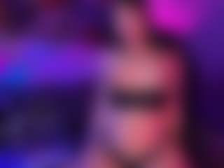 kanary's Live Sex Cam Show