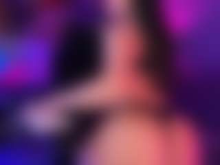 kanary's Live Sex Cam Show