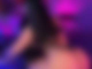 kanary's Live Sex Cam Show