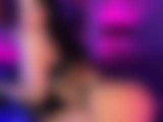 kanary's Live Sex Cam Show