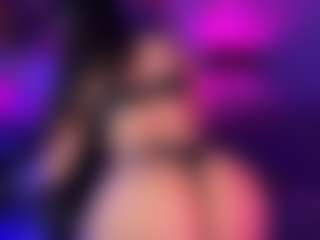 kanary's Live Sex Cam Show