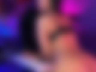 kanary's Live Sex Cam Show