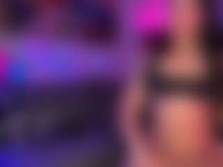 kanary's Live Sex Cam Show