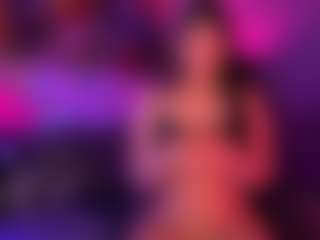 kanary's Live Sex Cam Show