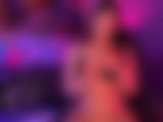 kanary's Live Sex Cam Show